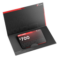 SGD 700.00