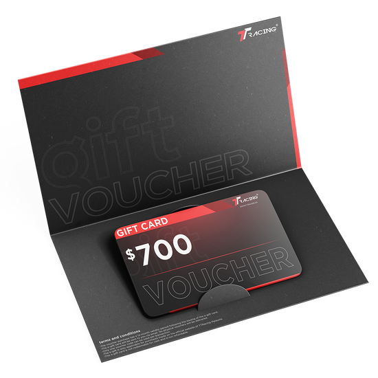 SGD 700.00
