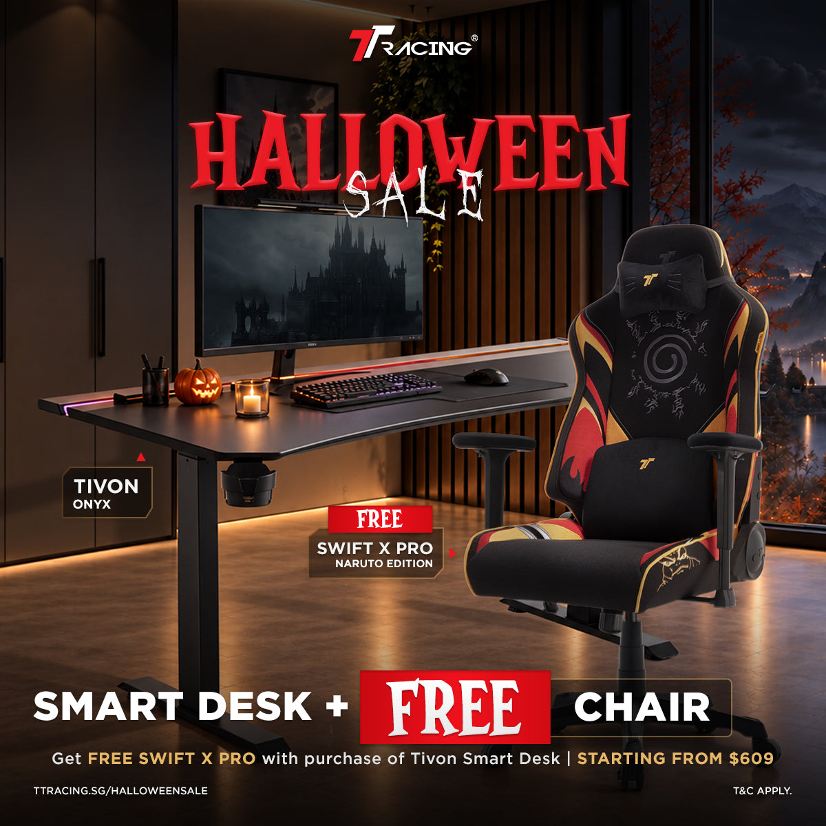 files/sg-halloween-CP1.jpg