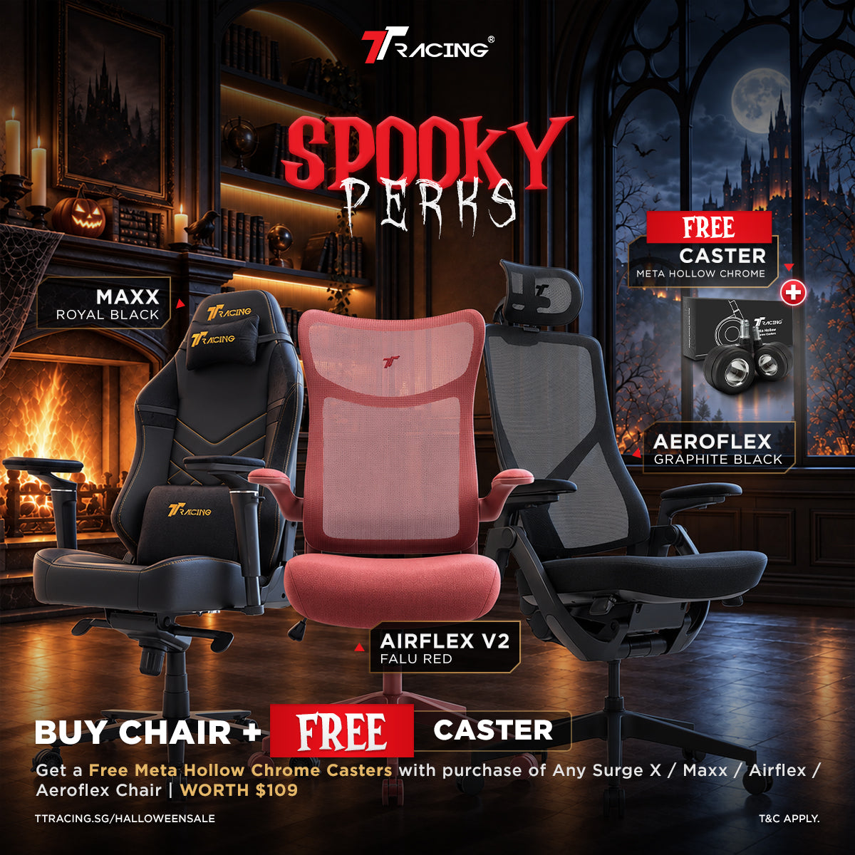 files/sg-halloween-CP4.jpg