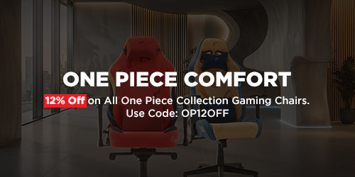 12% OFF One Piece Collection