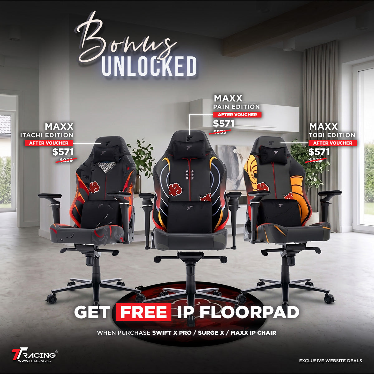 files/sg-wfh2-cp-2.jpg