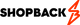 Shopback