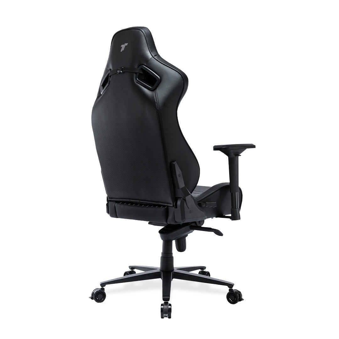 360° view of TTRacing Surge X Gaming Chair - angle 5