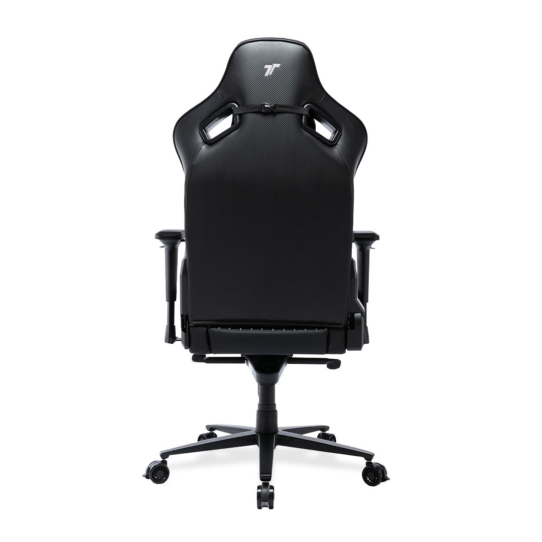 360° view of TTRacing Surge X Gaming Chair - angle 6
