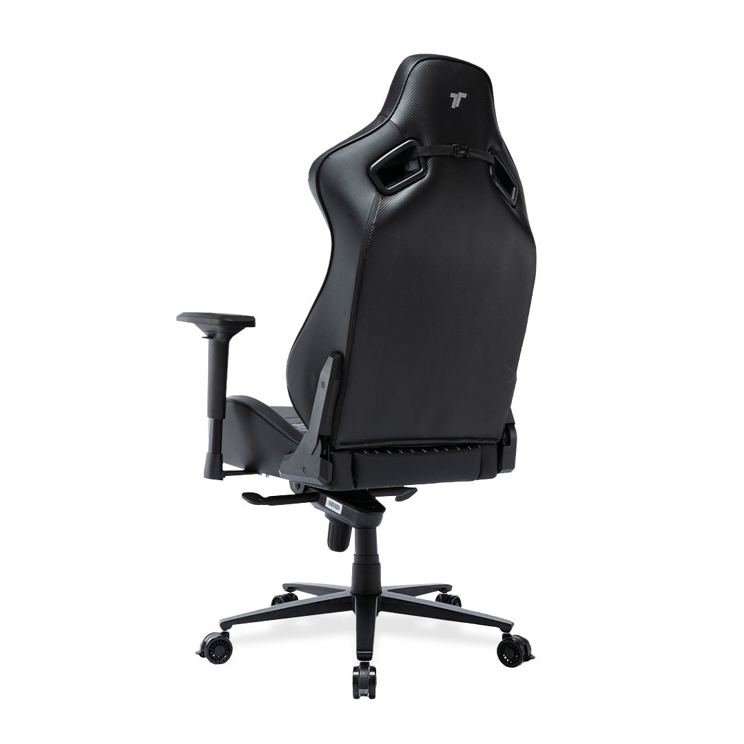 360° view of TTRacing Surge X Gaming Chair - angle 7