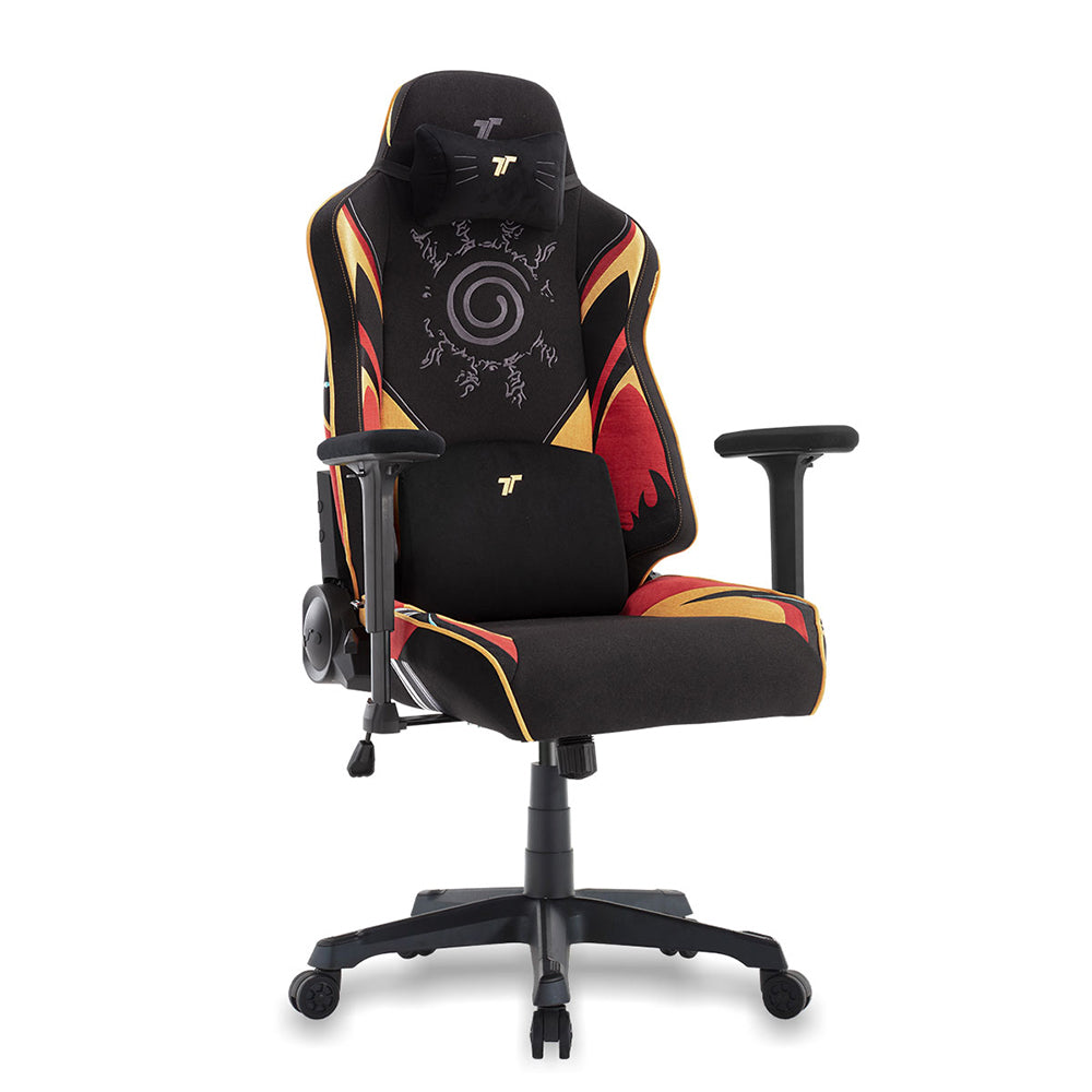icon-1