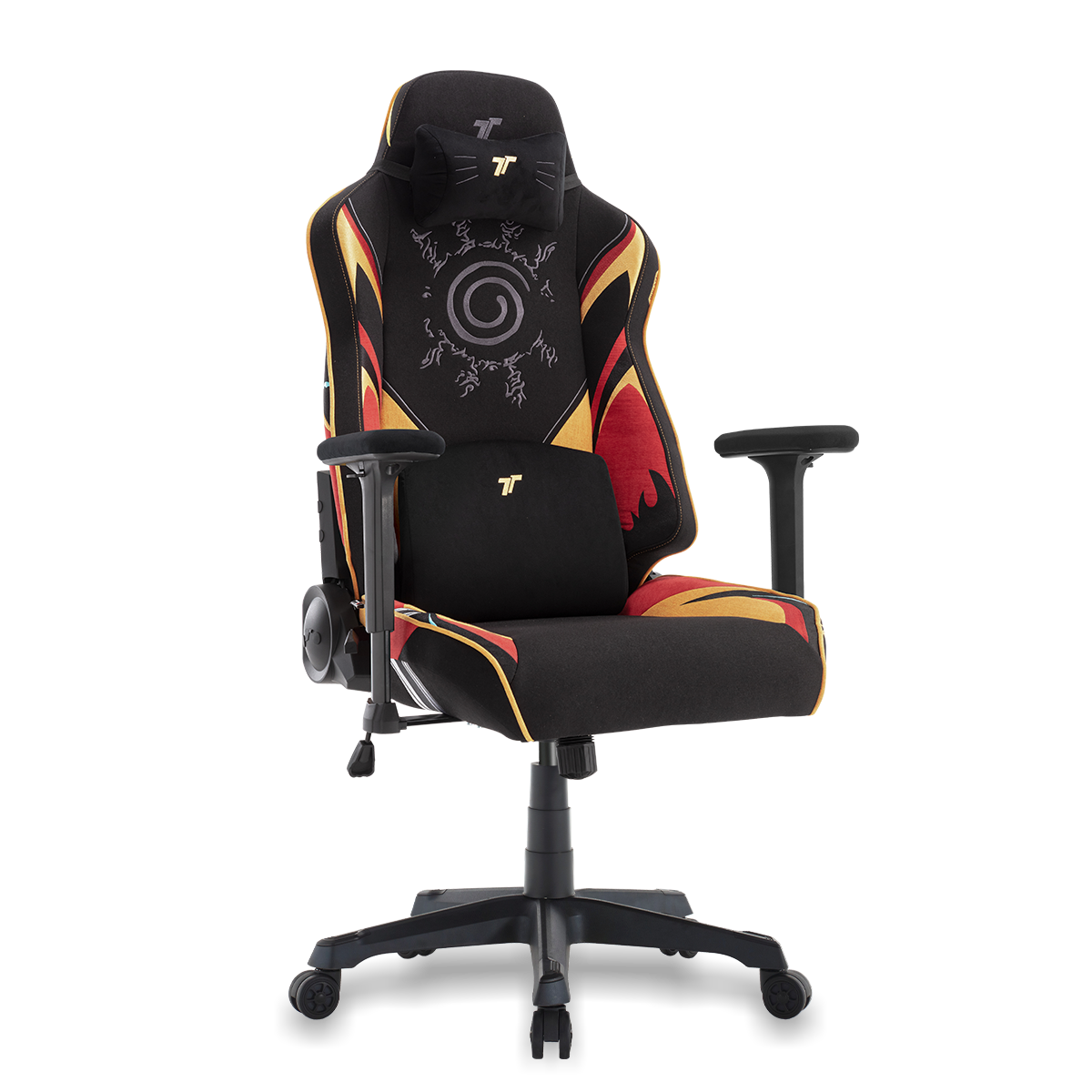 TTRacing Swift X 2020 Air Threads Fabric Gaming Chair | Nami Edition TTRacing Swift X 2020 Air Threads Fabric Gaming Chair | Nami Edition