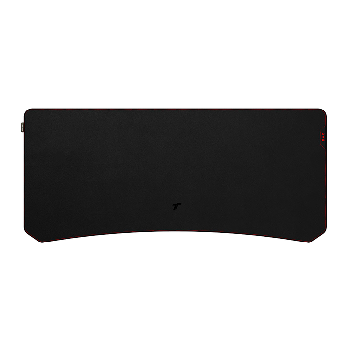 TTRacing DAX Mat Black
