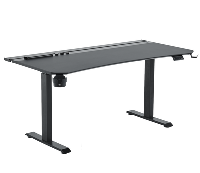 TTRacing TIVON Smart Standing Desk