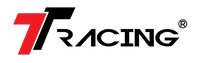 TTRacing logo