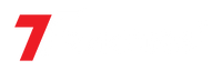 TTRacing logo