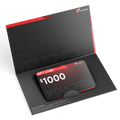 SGD 1,000.00