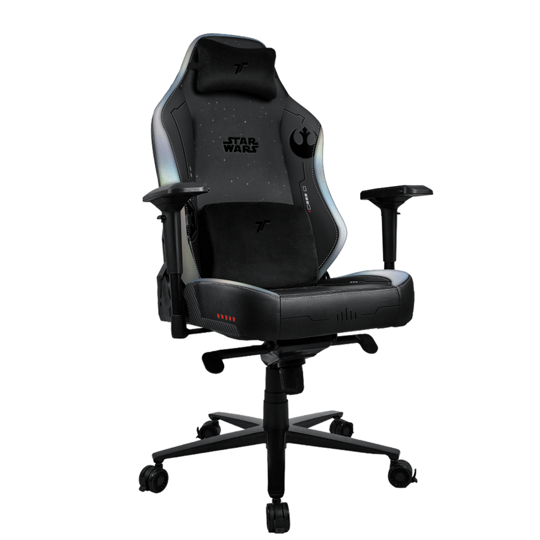 TTRacing Maxx Gaming Chair - Star Wars Collectors Edition