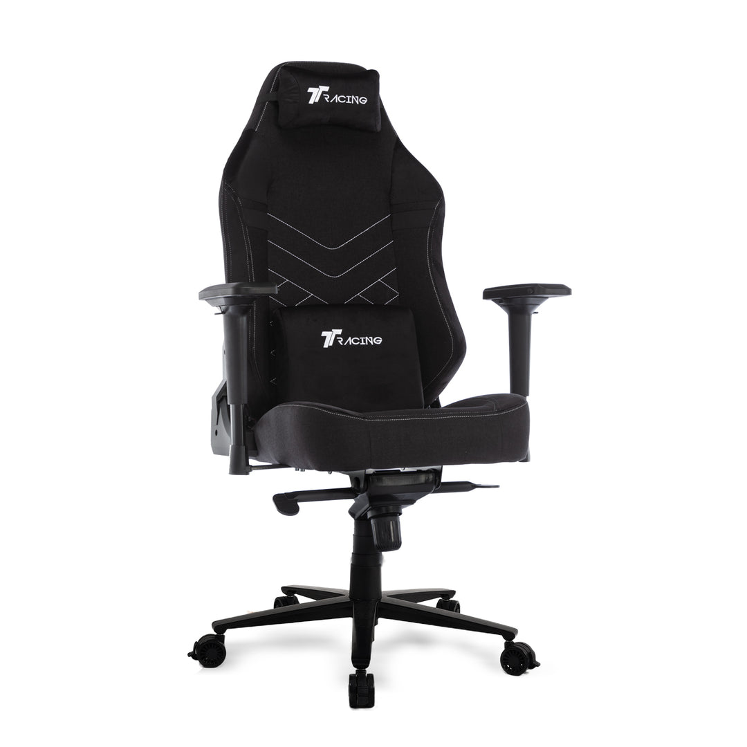 Maxx Dusk Gaming Chair Office Chair