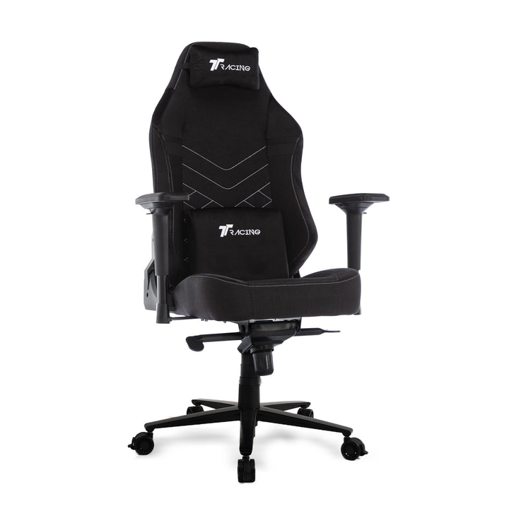 Maxx Dusk Gaming Chair Office Chair
