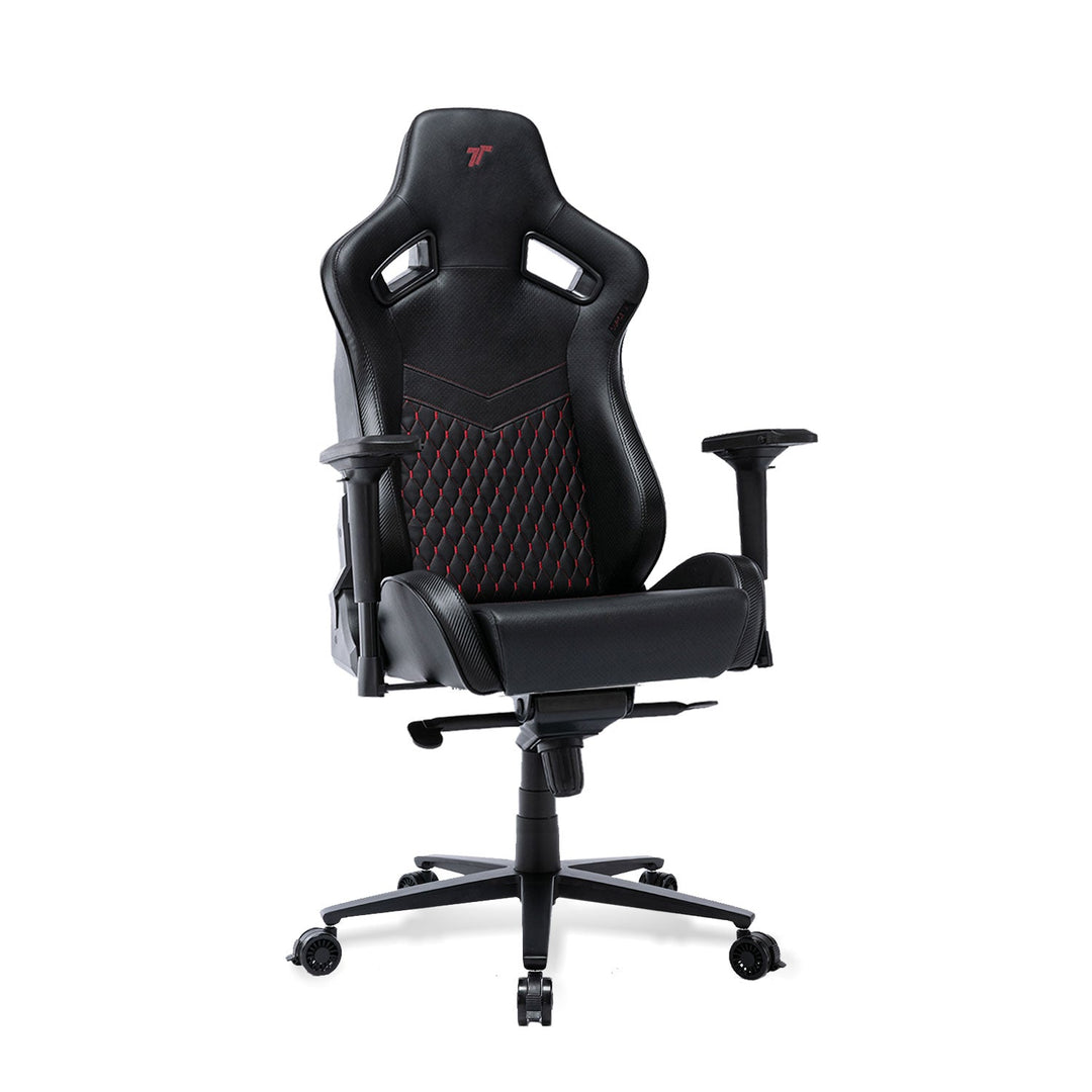 TTRacing Surge X Gaming Chair