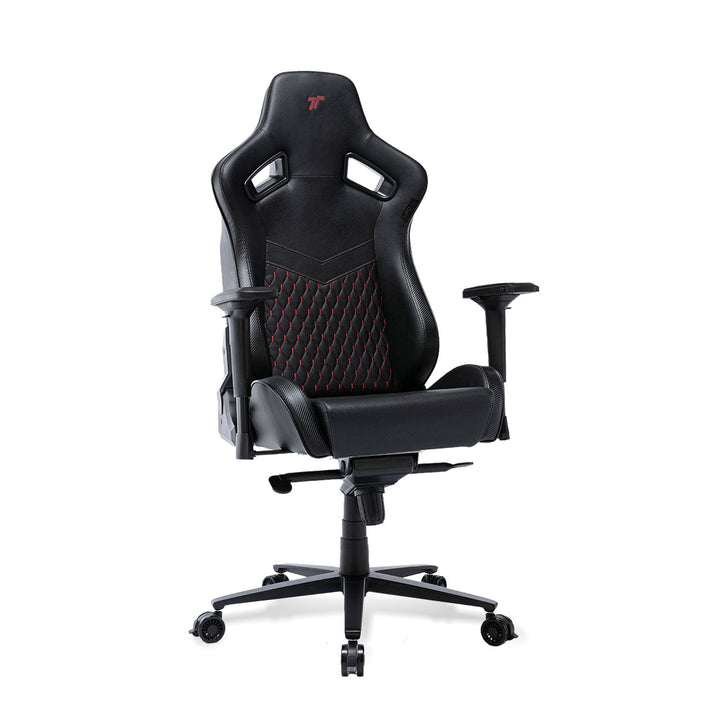 TTRacing Surge X Gaming Chair